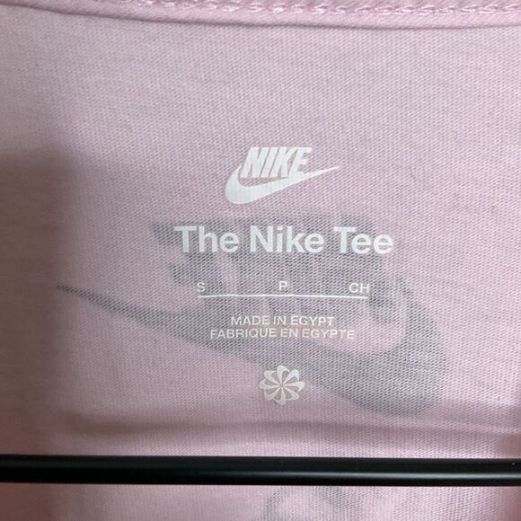Nike Biosphere T-shirt - Picture 5 of 6